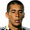 Cirilo Saucedo 74