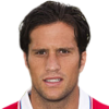Matías Silvestre 78