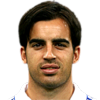 Jurado 77