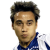 Gerardo Rodríguez 73