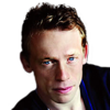 Michael Krohn-Dehli 80