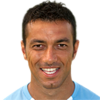 Fabio Quagliarella 80