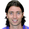 Riccardo Montolivo 83