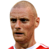 Andy Wilkinson 74