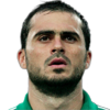 Loukas Vyntra 73