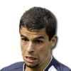André Lima 73
