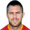 Jérémy Ménez 81