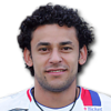 Fred 83