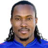 Chidi Odiah 72