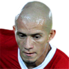 Pablo Guiñazú 78