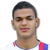 Hatem Ben Arfa 79