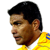 Alfredo González Tahuilán 67