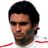 Carlos Bueno 74