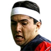 Mauricio Romero 64