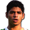 Luis Enrique Robles 66