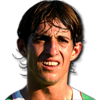 Diego de la Torre 64
