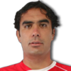 Edgar Dueñas 72