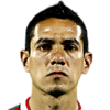 Óscar Rojas 69