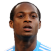 Justin Hoyte 67