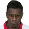Edgar Álvarez 73