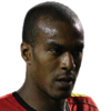 Abdoulay Konko 76