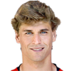 Fernando Llorente 83