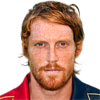 Davide Biondini 73