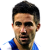 João Moutinho 84