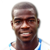 Magnus Okuonghae 64