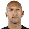 Tim Howard 81