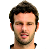 Samir Handanovič 79