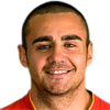 Travis Dodd 64