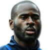 Quincy Owusu-Abeyie 70