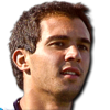 Emiliano Armenteros 75