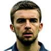 James Morrison 73