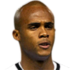 Evaldo 75
