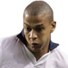 Souza 71