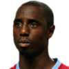 Jonathan Forte 64
