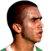 Fernando Morales 64