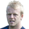 Steven Naismith 75