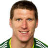 Kenny Cooper 73