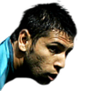 Jonathan Orozco 74