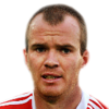 Glenn Whelan 74