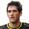 Danny Graham 74