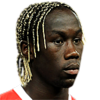 Bacary Sagna 83