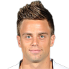 Daniele Galloppa 76