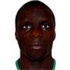 Benoît Angbwa 71