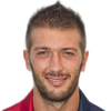 Michele Canini 76