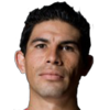 Jonny Magallón 71