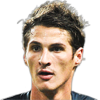 Jérémy Clément 73